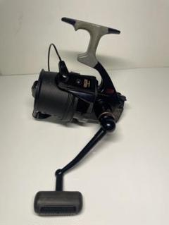 リョービ　プロスカイヤー7 Super Nose 改造品 リョービプロスカイヤー7 Super Nose 改造品