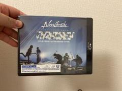2025年最新】novelbright dvdの人気アイテム - メルカリ