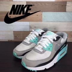 NIKE AIR MAX 90 22.5cm