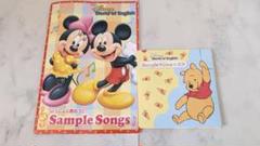 2025年最新】Disney world of english bookの人気アイテム