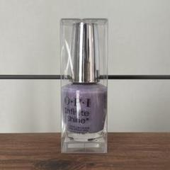2025年最新】opi（オーピーアイ） インフィニット シャインの