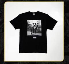 Oasis 30周年記念展 Tシャツ Key Visual ライブ 最安値 - メルカリ