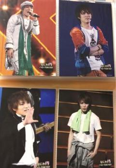 神山智洋セット 神山智洋セット 写真 公式カレンダー - メルカリ