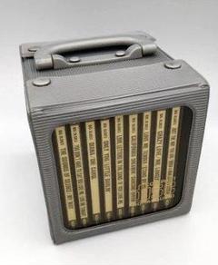 Big Oldies CD 10枚