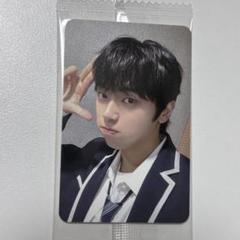 2025年最新】onf ミンギュンの人気アイテム - メルカリ