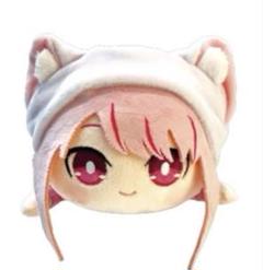 GiGO限定 ヒメヒナ ねそべりぬいぐるみ 田中ヒメ 鈴木ヒナ 全2種セット 2025年最新】ヒメヒナ ぬいぐるみの人気アイテム - メルカリ