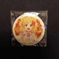 2025年最新】アイカツ バッジの人気アイテム - メルカリ