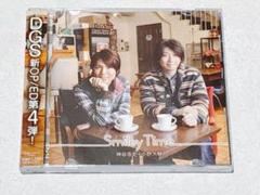 dgs グッズまとめ売り 2/20追記】[グッズ]SHINファンクラブechoes限定東名阪ツアー