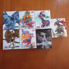 大人気ゲームプライズ景品 12種詰め合わせ　まとめ売りセット　遊戯王　ドラクエ 大人気ゲームプライズ景品 12種詰め合わせ まとめ売りセット
