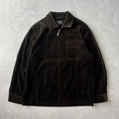 素敵でユニークな cityboy ベロアスウィングトップ archive JOKER 90s 古着 メルカリ - ジャケット・アウター