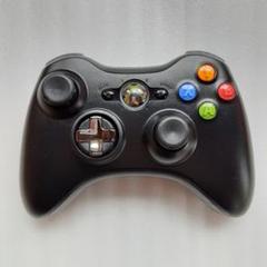 Xbox36 ワイヤレスコントローラー Seの中古 未使用品を探そう メルカリ Xbox36 ワイヤレスコントローラー Seの中古 未使用品を探そう メルカリ