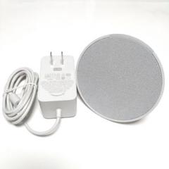 Amazon Echo Pop アマゾン エコーポップ スピーカー ホワイトのサムネイル
