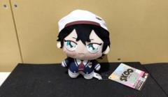 sk∞ エスケーエイト　ふわコロりん レキ ランガ 　2点セット sk∞ エスケーエイト ふわコロりん レキ ランガ 2点セット