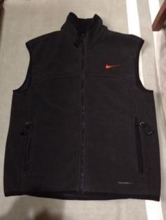 nike acg フリースベストの中古/未使用品 - メルカリ nike acg フリースベストの中古/未使用品 - メルカリ