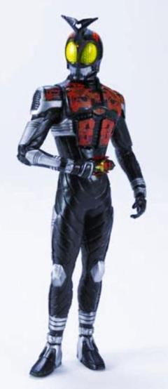 最終値下 限定商品 PROJECT BM仮面ライダーダークカブト PBM 仮面ライダーダークカブト - メルカリ