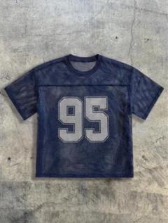 2025年最新】STUSSY メンズ ジャージの人気アイテム - メルカリ