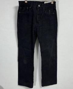 楽天市場】【中古】KAPITAL デニムパンツ 岡山御津工場産