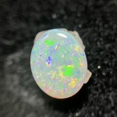 ★天然オパールルース1.365ct