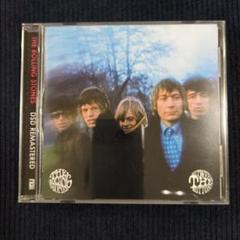 ザ・ローリング・ストーンズBetween the Buttons（1967） - メルカリ