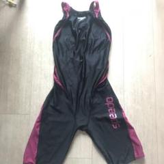スピード　SPEED Oサイズ　新品・未使用・タグ付き 楽天市場】speedo 競泳水着（ブランドスピード）（スポーツ