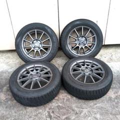 ◇中古ケイナーズスポーツ16インチ　MINIクロスオーバーR60ペースマンR61 ◇中古ケイナーズスポーツ16インチMINIクロスオーバーR60ペース