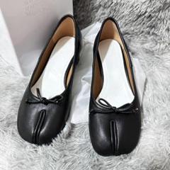 ANTONINI グリーンジェイド(翡翠)xゴールドピアス