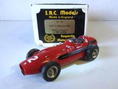 特価 SRC (1/43) マセラティ 250F m85011717939_1.jpg?1729239734