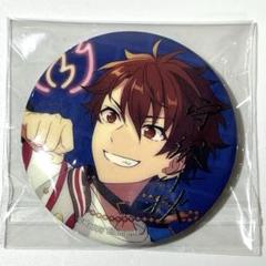 あんスタ 缶バッジ まとめ売り 6周年 7周年 あんスタ 影片みか 6周年 7周年 缶バッジ まとめ売り - メルカリ