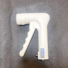 ♪手首強化、指の筋力、握力トレーニングツール　ホワイト