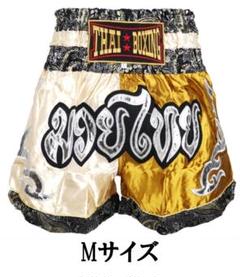 【即日発送】K-1公式アマチュア防具セット　グローブ＆スネパット＆ニーパット ALL / 全商品 – K-1.SHOP