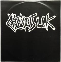 Chaos U.K レコードまとめて3枚 2025年最新】chaos uk レコードの人気アイテム - メルカリ