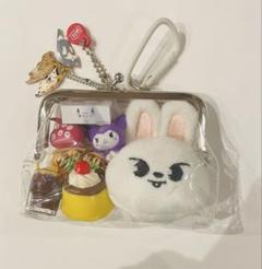 リビット リノ セット Amazon.co.jp: straykids スキズ リノ リービット セット : DIY