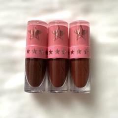 ジェフリースターコスメティック　ウェディングパレット　新品未使用❤️ Jeffree Star Cosmetics(ジェフリースターコスメティックス