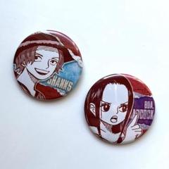 2025年最新】シャンクス 子供時代の人気アイテム - メルカリ