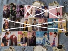 7m!n  白金倫太郎　トレカ 7space vol.28 ~Shirokane Rintaro Birthday Event~】白金倫太郎