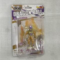 新品 掌動 ナッパ ドラゴンボールZ shodo 孫悟空 ブロリー身勝手ベジータ 新品 掌動 ナッパ ドラゴンボールZ shodo 孫悟空 ブロリー身勝手