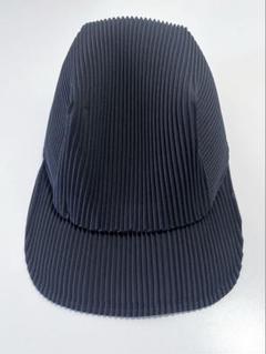 2025年最新】ISSEY MIYAKE キャップの人気アイテム - メルカリ