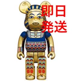 be@rbrick ANCIENT EGYPT 400% エジプト 古代エジプト