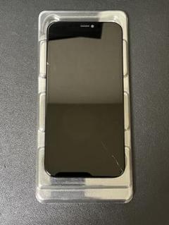 2025年最新】iphone xr ジャンクの人気アイテム - メルカリ 2025年最新】iphone xr ジャンクの人気アイテム - メルカリ