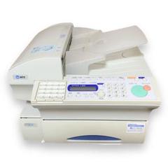 NTT FAX L-300 ファックス by メルカリ