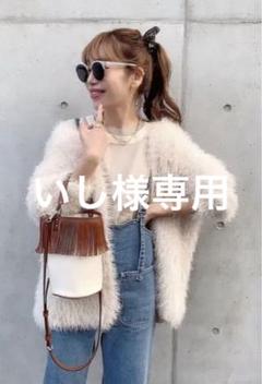 インスタ大人気baybee シャギーカーディガン - www.kempenerrose.de マストバイ インスタ大人気baybee シャギーカーディガン カーディガン/ボレロ