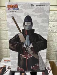 2025年最新】naruto一番くじ 中国の人気アイテム - メルカリ