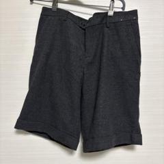 2025年最新】ユニクロバイマリメッコ パンツの人気アイテム
