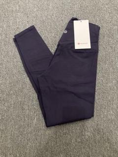 ルルレモン　lululemon　Align pant レギンス　サイズ6/s