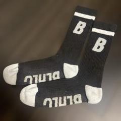 ballaholic STREET SOCKS 第2弾 - メルカリ