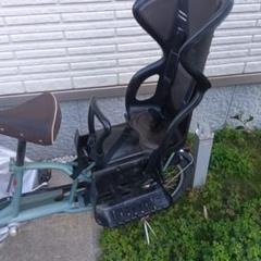 ブリヂストン 自転車用