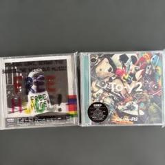 キスマイ アルバム