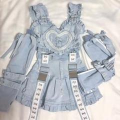 2025年最新】イドラテオドールの人気アイテム - メルカリ