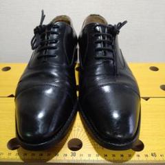 2025年最新】berwick 1251の人気アイテム - メルカリ