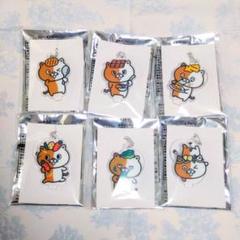 美品 名探偵コナン ココイチ CoCo壱番屋 アクリルキーホルダー まとめ売り カレーハウスCoCo壱番屋公式（ココイチ） on X: 